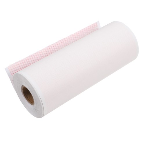 Papier pour - papier,