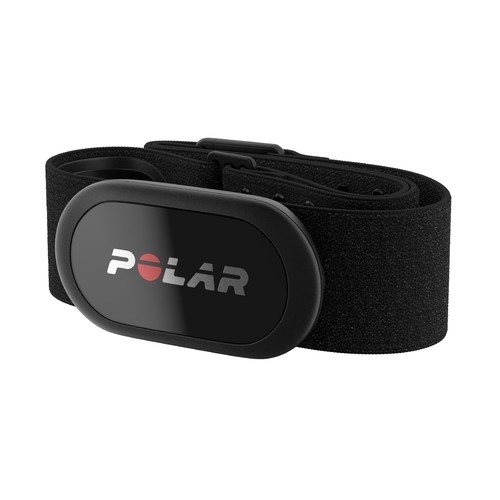 Polar h10 - polar,