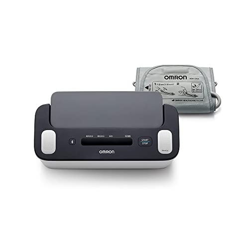 Tensiomètre omron pour bras - omron,