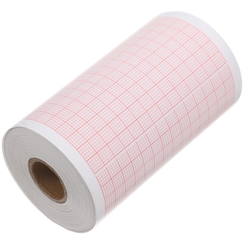 Ensemble papier pour - de,