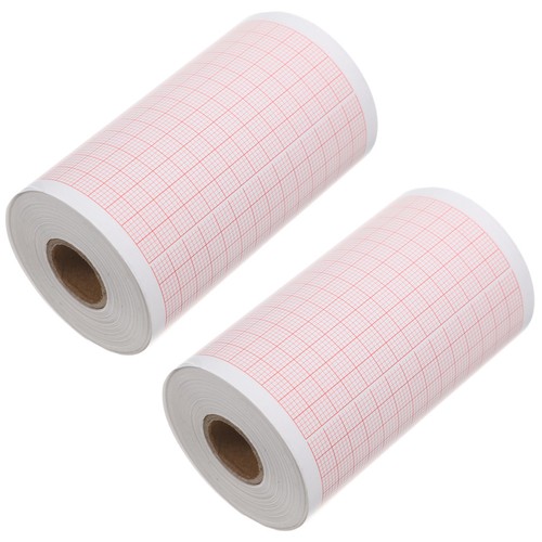 Rouleaux papier pour - 2,