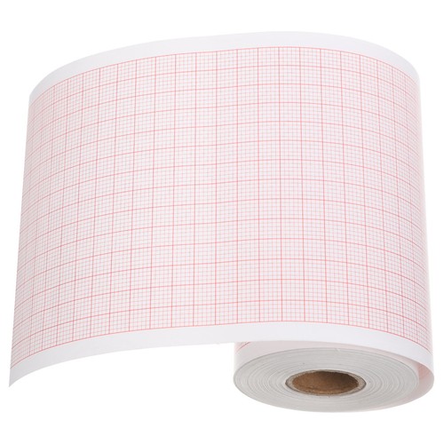 Ensemble papier pour - de,