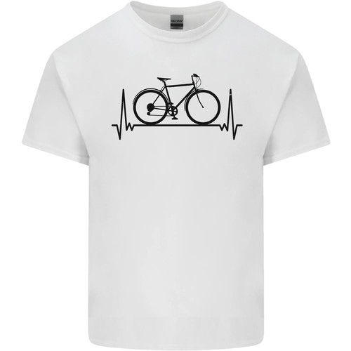 Shirt coton pour homme - t-shirt,