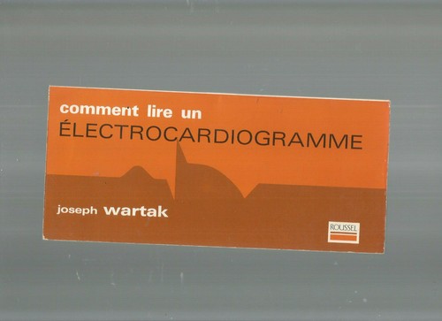 Comment lire - comment, un