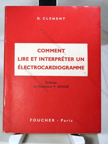Comment lire interpréter - comment, et
