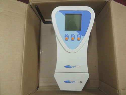 électrocardiogramme portable - Électrocardiogramme,