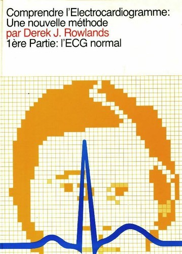 Comprendre