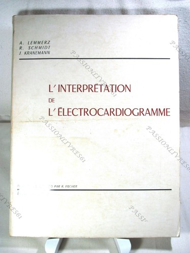 Interprétation de - l'interprÉtation,
