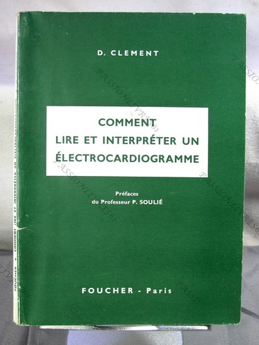 Comment lire interpréter - comment,