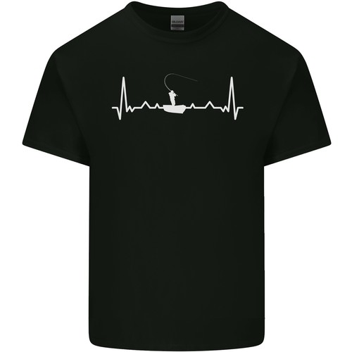 Shirt coton léger - t-shirt, pour