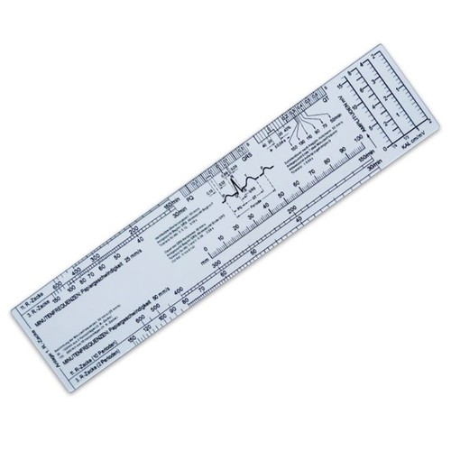 Fréquence cardiaque règle - cardiaque,