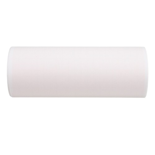 Papiers pour - papiers,