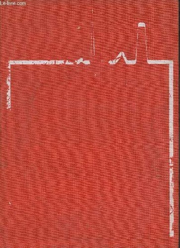 L'électrocardiogramme-La