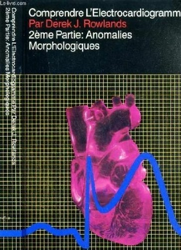 COMPRENDRE
