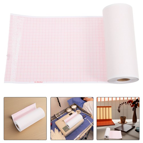 Papier imprimante épais - papier,
