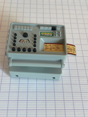 Playmobil moniteur - playmobil,