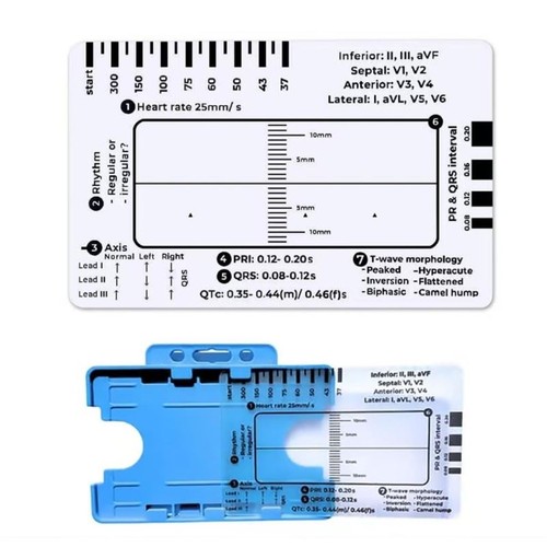 Poche carte règle pour facile - poche,