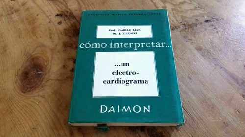 Occasion livre comment - occasion,